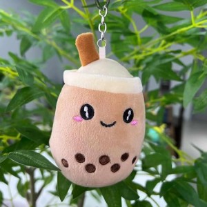 Decorative Key chains