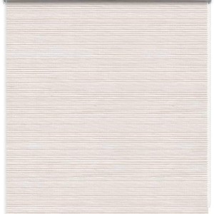 Roller Shades