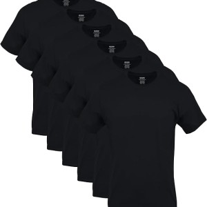 5 shirt