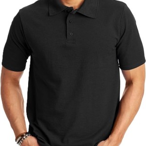 Mens shirt