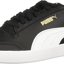 5 shoe