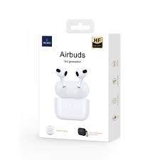 Ear Buds Air Mini