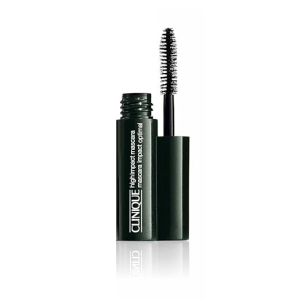 Mascara